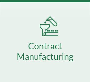 Contract_manufacturing