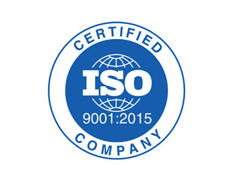ISO_certification