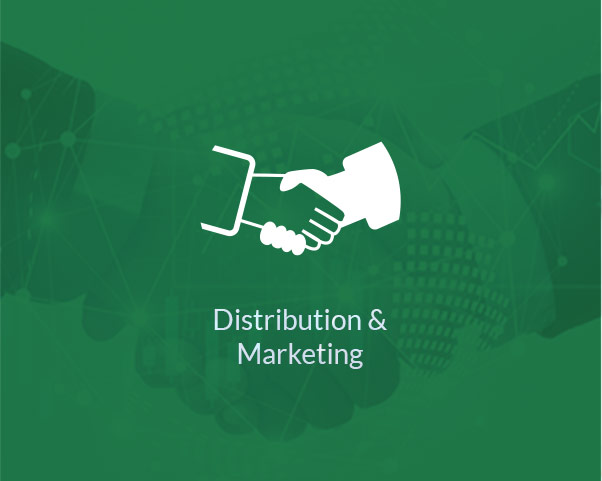 adnova_distribution